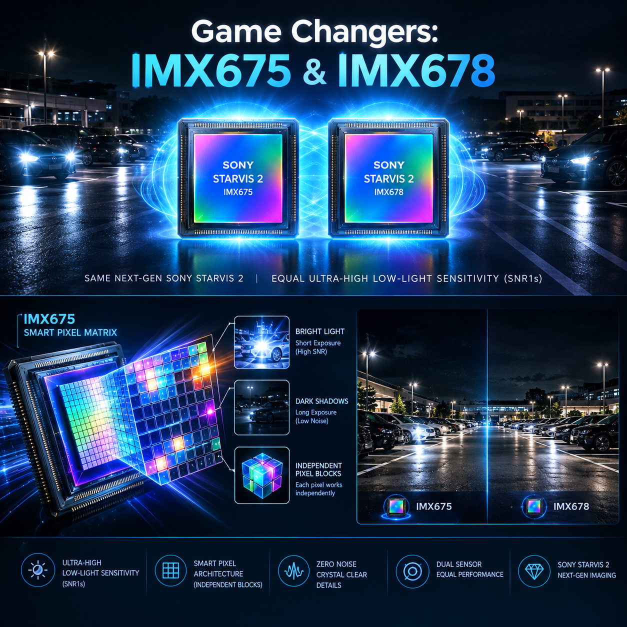 CMOS_SONY_IMX678